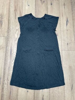 Kindred Bravely Delivery Gown